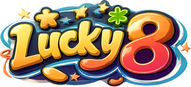 lucky8